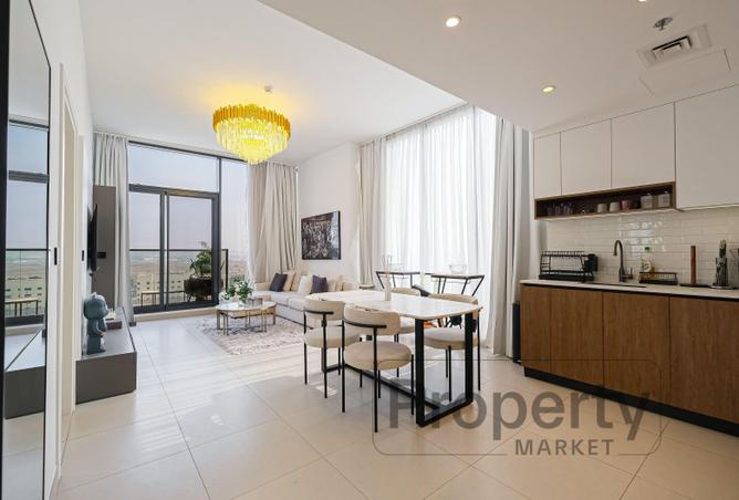 12 Payments Option | Furnished | Spacious photo 2