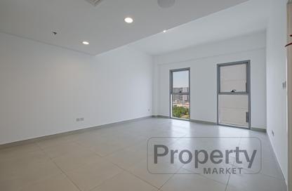 Apartment - 1 Bedroom - 2 Bathrooms for rent in Prime Residency 3 - Al Furjan - Dubai