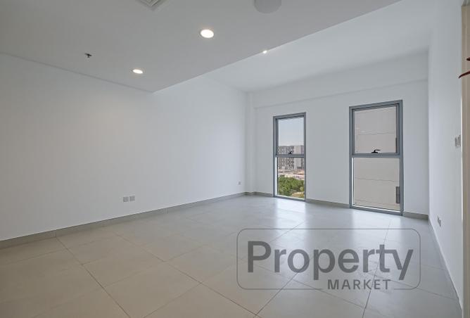 112729916 - Property Image 2