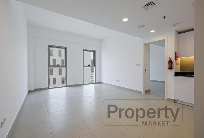 112729916 - Property Main Image