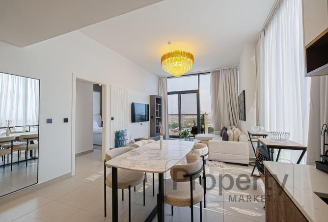 12 Payments Option | Furnished | Spacious photo 3