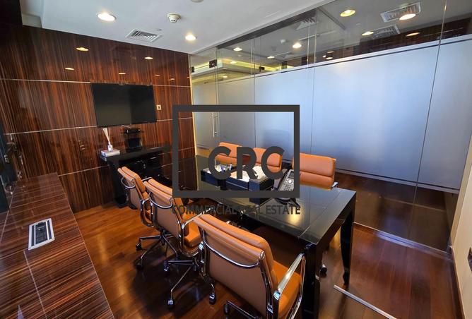 16143580 - Property Image 3