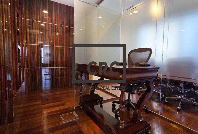 16143580 - صورة العقار 3