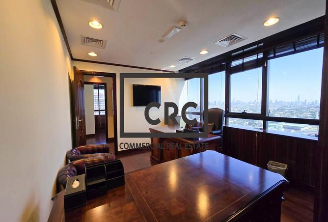 16143580 - Property Image 2