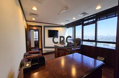 مكتب - استوديو للايجار في مركز جميرا للأعمال 4 (JBC 4) - (JLT) مجمع N - أبراج بحيرات الجميرا - دبي مكتب - استوديو للايجار في مركز جميرا للأعمال 4 (JBC 4) - (JLT) مجمع N - أبراج بحيرات الجميرا - دبي