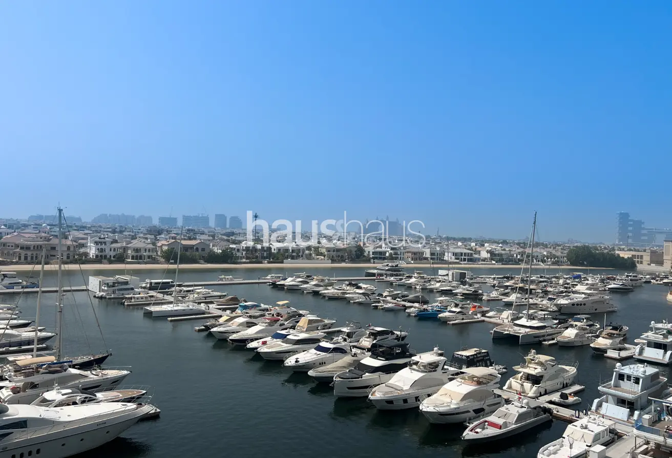 147753112 - Property Main Image