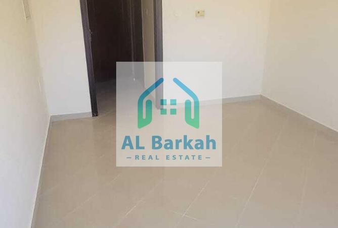 89199932 - صورة العقار 3