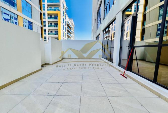 55339836 - Property Image 2