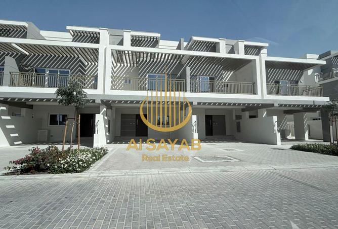 58954112 - الصورة الرئيسية للعقار