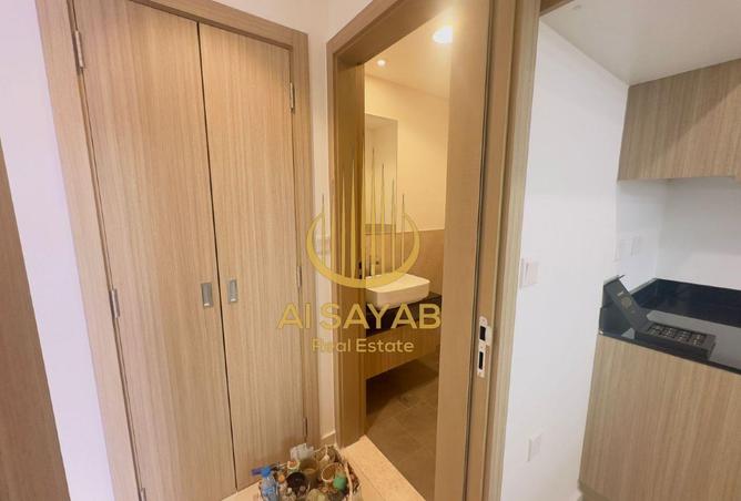 58954112 - صورة العقار 3