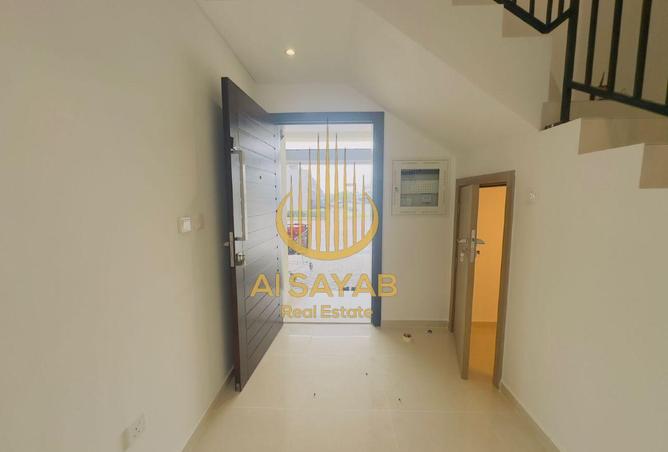 58954112 - صورة العقار 2