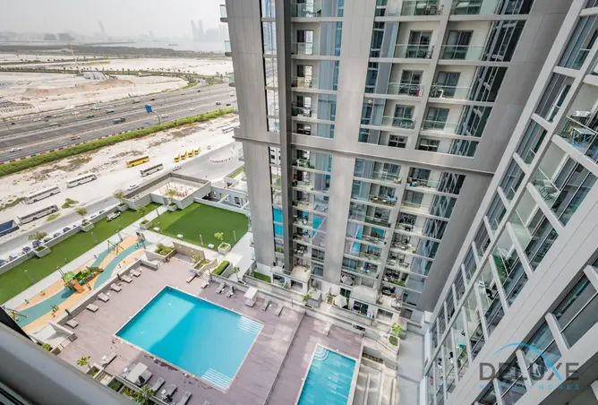 164593488 - Property Image 3