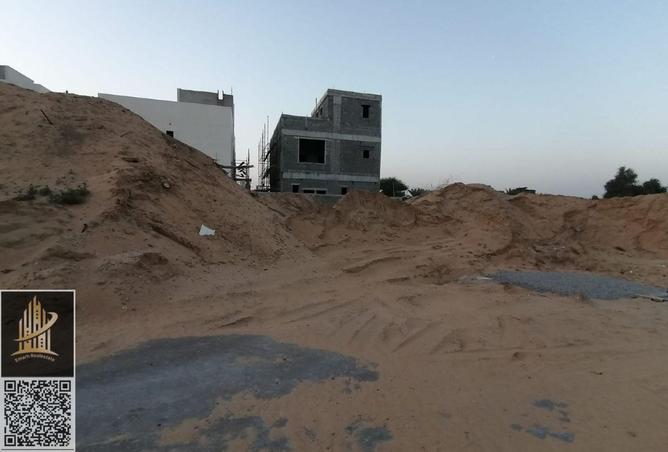 54407028 - صورة العقار 3