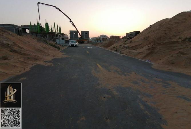 54407028 - صورة العقار 2