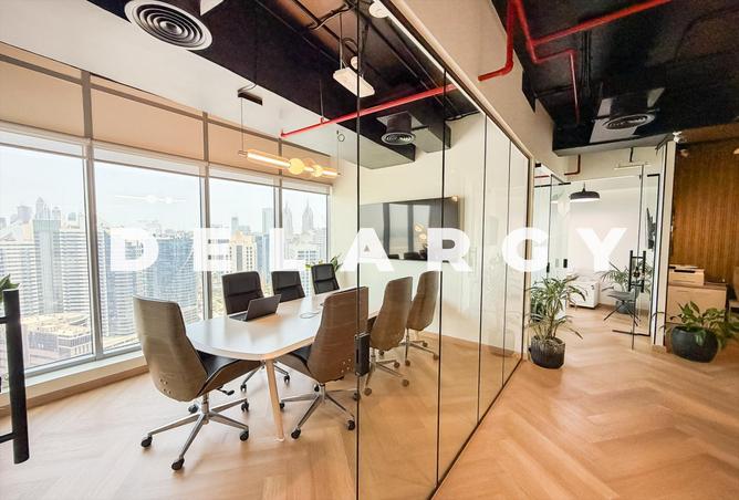 106843413 - Property Image 3