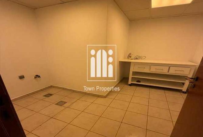 107743999 - Property Image 3