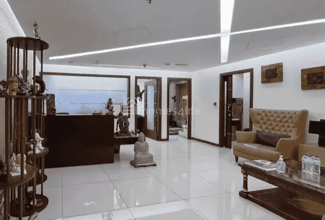 149098732 - Property Image 3