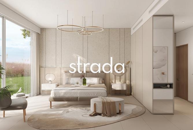 16236392 - Property Image 2