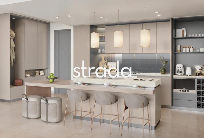 16236392 - Property Image 3