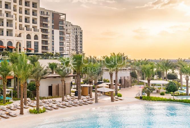 77775812 - الصورة الرئيسية للعقار