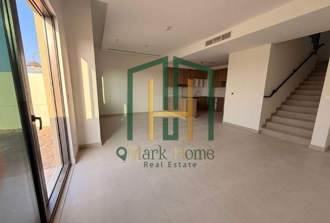 68676136 - Property Image 3