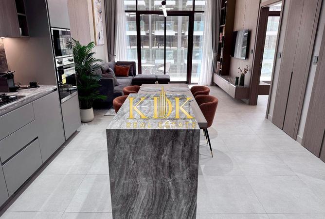 76965753 - صورة العقار 2