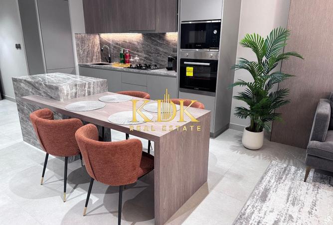 76965753 - صورة العقار 3