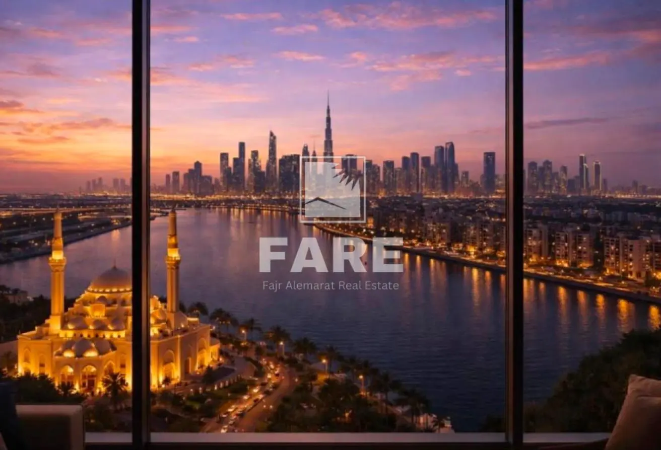 125625328 - Property Main Image