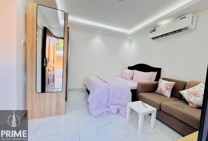 59349695 - Property Image 2