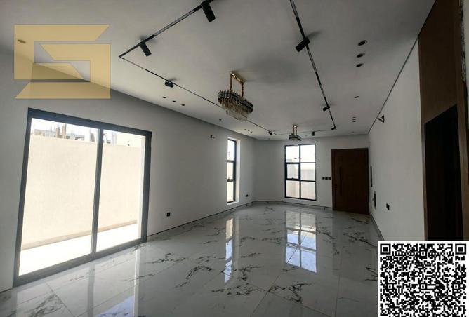 85303685 - Property Image 3