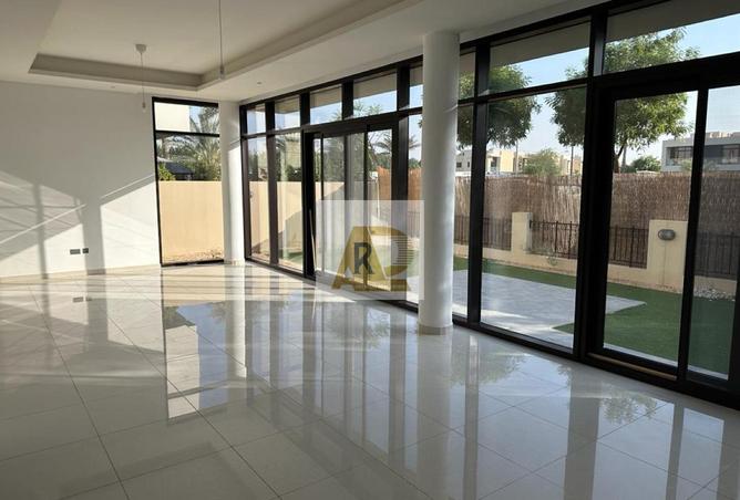 80677494 - صورة العقار 3