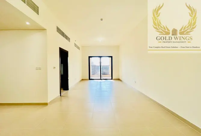 153740476 - Property Image 3