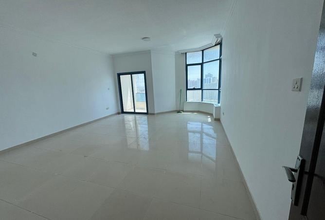 74624166 - صورة العقار 2