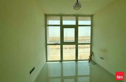 Townhouse - 3 Bedrooms - 3 Bathrooms for rent in Amargo 1 - Amargo - Damac Hills 2 - Dubai
