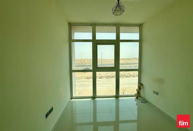 89631204 - Property Image 3