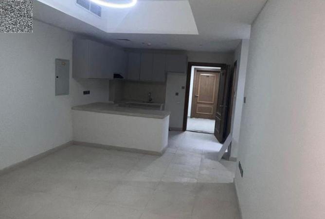142362606 - Property Image 2