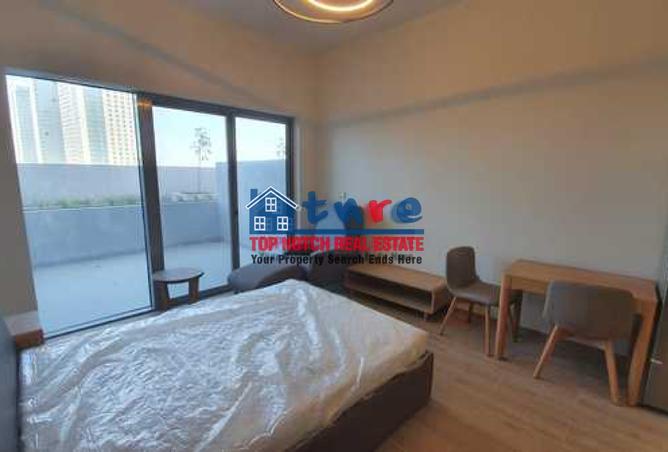 144174209 - Property Image 3