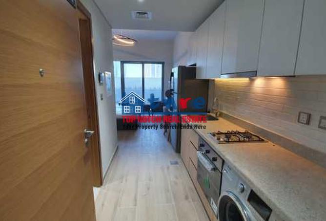 144174209 - Property Main Image
