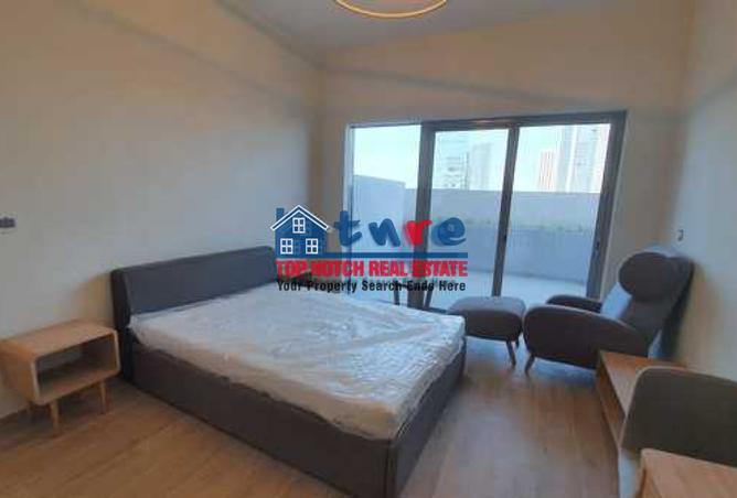 144174209 - Property Image 2