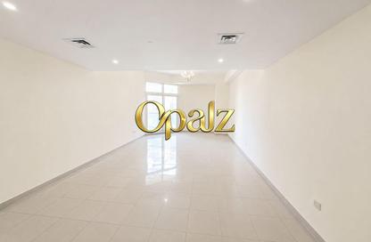 Apartment - 1 Bedroom - 2 Bathrooms for rent in Al Mamzar 916 Building - Al Mamzar - Deira - Dubai