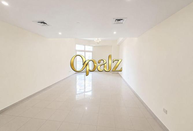 128385386 - Property Main Image