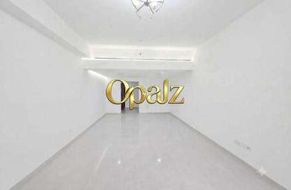 Apartment - 1 Bedroom - 2 Bathrooms for rent in Al Mamzar 916 Building - Al Mamzar - Deira - Dubai