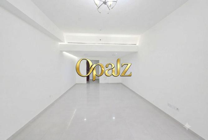 128385386 - Property Image 3