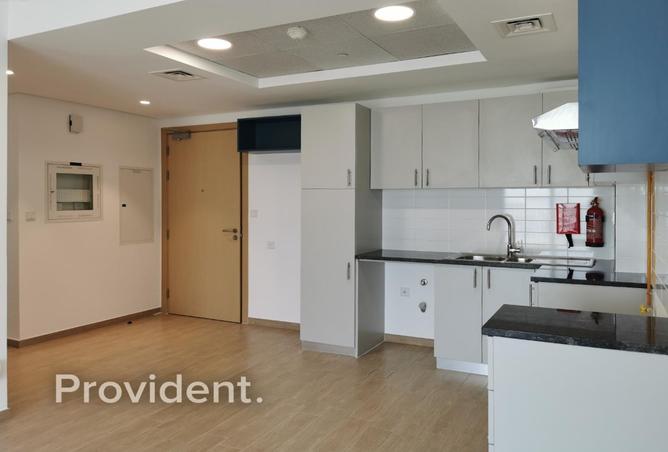 68275333 - صورة العقار 2