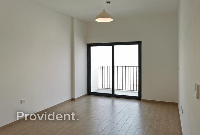 68275333 - صورة العقار 3