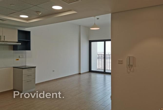 68275333 - الصورة الرئيسية للعقار