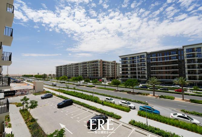113696550 - Property Main Image