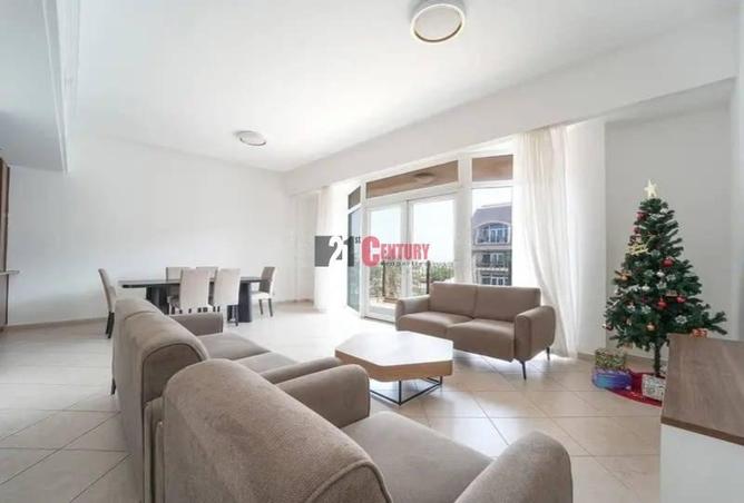 117279440 - Property Image 3