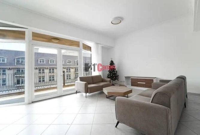 117279440 - Property Image 2