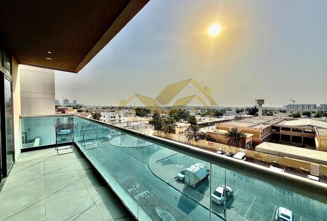 134642624 - الصورة الرئيسية للعقار